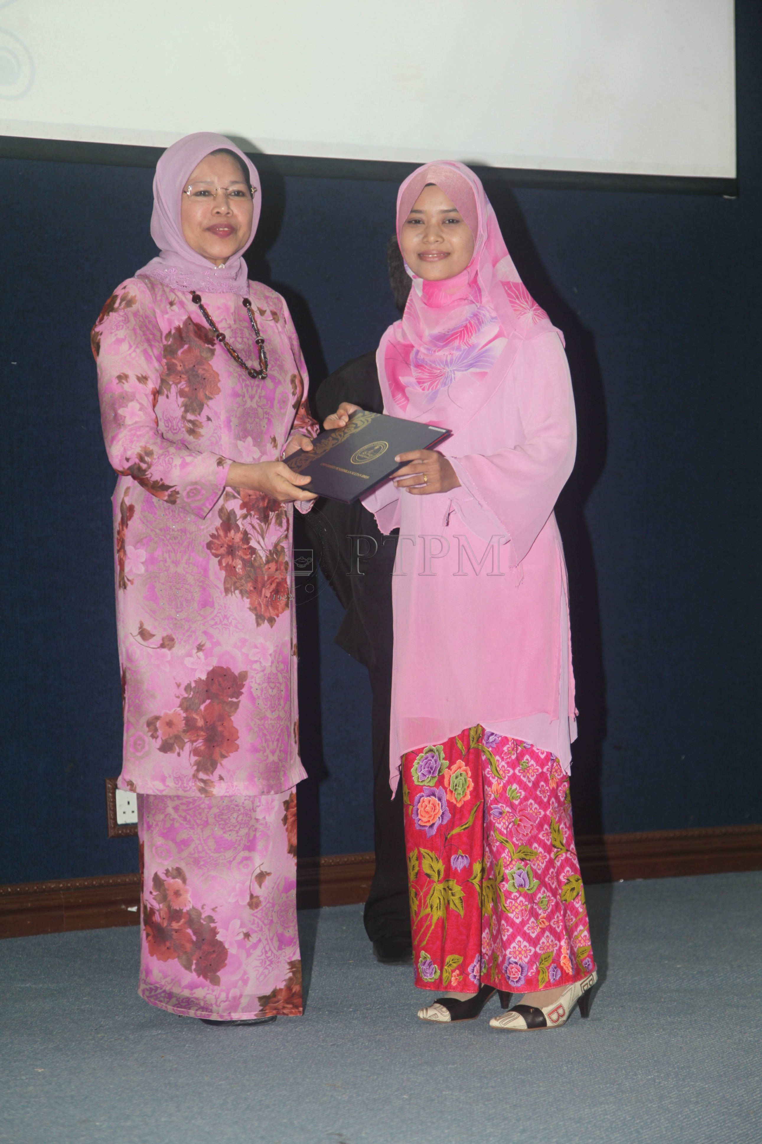 PTPM 11 60 cemerlang IMG 0725